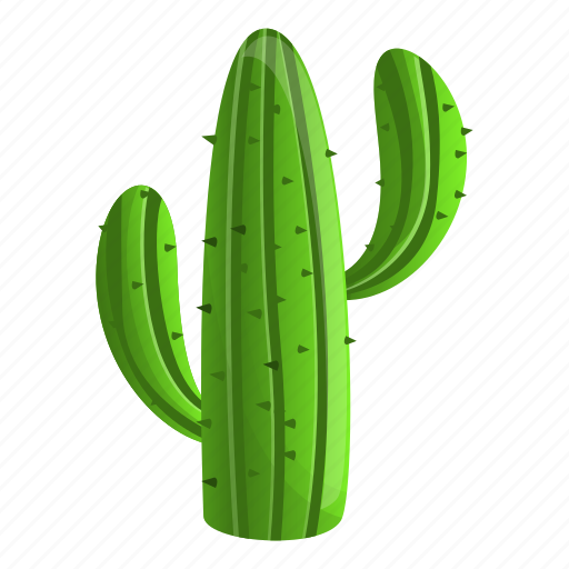 Business, cactus, desert, floral, flower, mexican icon - Download on Iconfinder