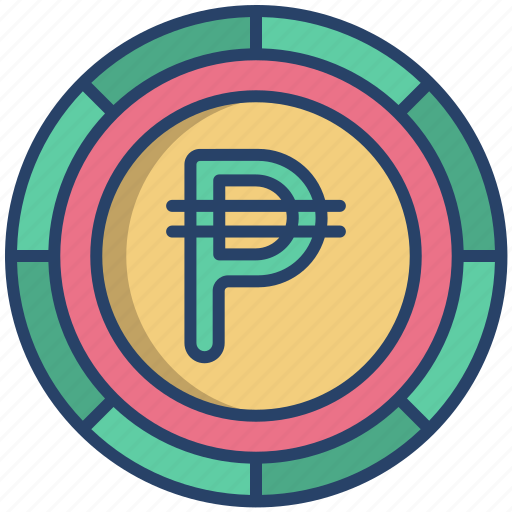Peso icon - Download on Iconfinder on Iconfinder