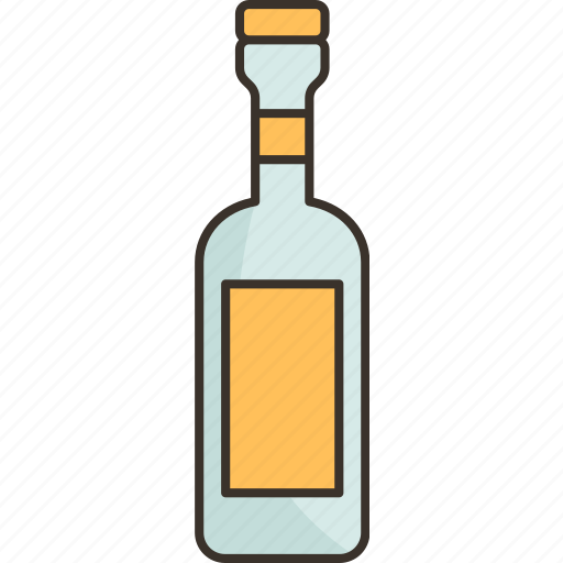 Mezcal, tequila, drink, alcohol, mexican icon - Download on Iconfinder