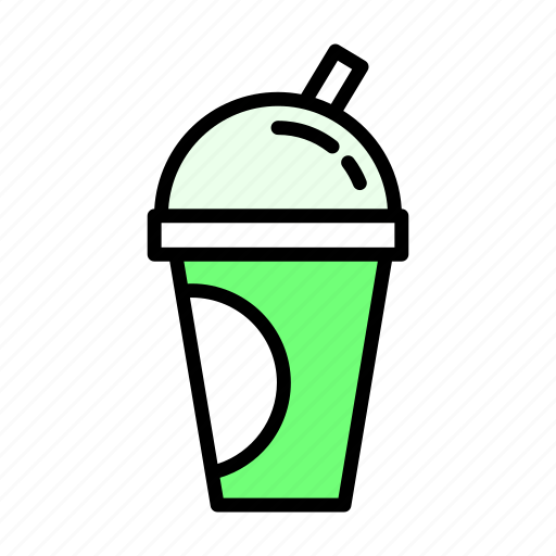 Beverage, culinary, drink, food, restaurant, soft, sweet icon - Download on Iconfinder