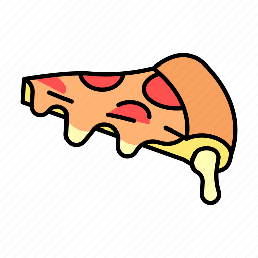 Culinary, eat, food, kitchen, meal, pizza, restaurant icon - Download on Iconfinder