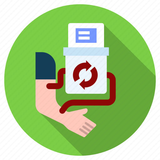 Medical, hospital, dialysis, health, blood, medicine, wash icon - Download on Iconfinder