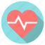 pulse, medical, hospital, health, disease, medicine, heartbeat 