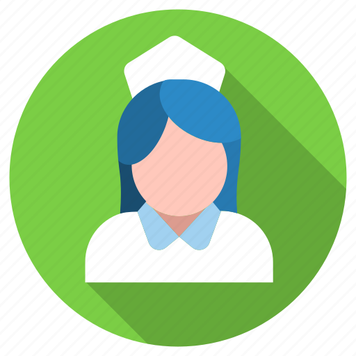 Medical, patients, hospital, health, disease, nurse, medicine icon - Download on Iconfinder