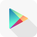google, google play, play, play store, store icon