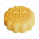 mooncake, mid autumn, chinese, traditional, culture, religion, festival, holiday, event 
