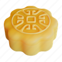 mooncake, food, mid autumn, chinese, traditional, culture, religion, festival, holiday 