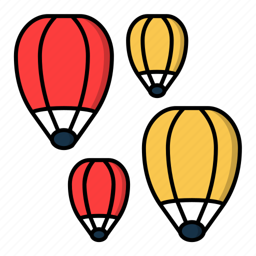 Celebration, chinese, festival, lantern, lanterns icon - Download on Iconfinder