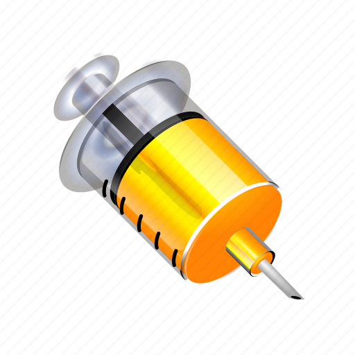 Powerups, vaccine icon - Download on Iconfinder