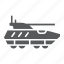 armoured, army, carrier, military, personnel, tank 