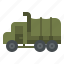 vehicle, military, truck, army 