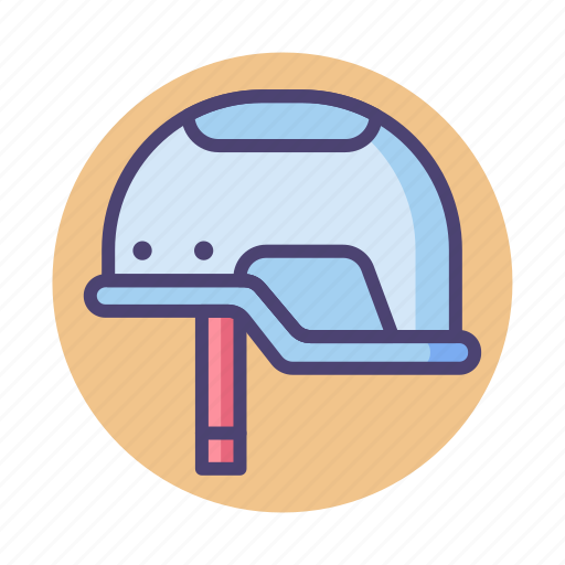 Head gear, helmet icon - Download on Iconfinder