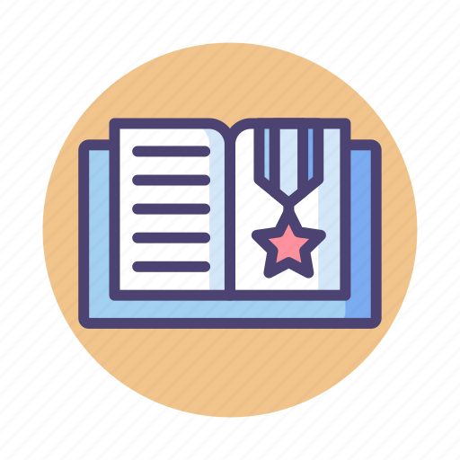 Education, military, military education icon - Download on Iconfinder