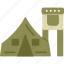army, base, camp, headquarters, military, miscellaneous 