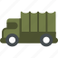 military, truck, cargo, army 