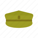 air, army, cap, force, hat, military, uniform 