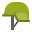 army, army helmet, equipment, force, helmet, military 