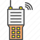 communication, military, radio, transmitter, wireless