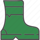 rubber, boot, boots, agriculture, farming, gardening