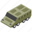 armoured vehicle, army tank, military tanker, tanker, war transportation 