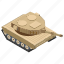 armoured vehicle, army tank, military panzer, tanker, war transportation 