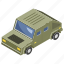 armored vehicle, army jeep, army van, military car, transportation 