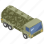 armored vehicle, army wares, military truck, transportation, weapon truck 