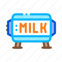 amount, can, conveyor, factory, milk, product, tank 