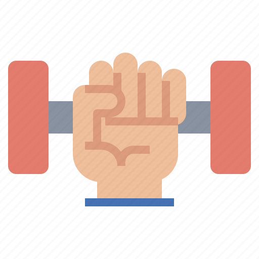 Bussiness, exercise, finance, fitness, habits, marketing, milionaire icon - Download on Iconfinder