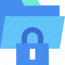 lock, security, secure, protection, password, folder, file, data