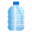 aqua, bottle, food, natural, sport, water 
