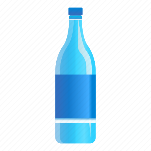 Food, glass, mineral, sport, water icon - Download on Iconfinder