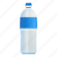 aqua, bottle, food, fresh, water 