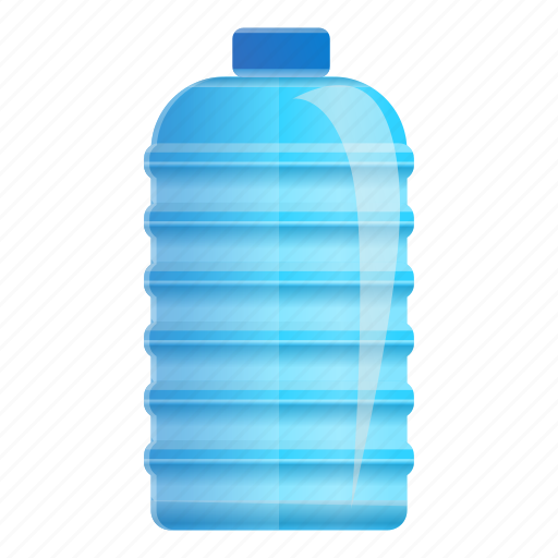 Bottle, business, internet, office, water icon - Download on Iconfinder