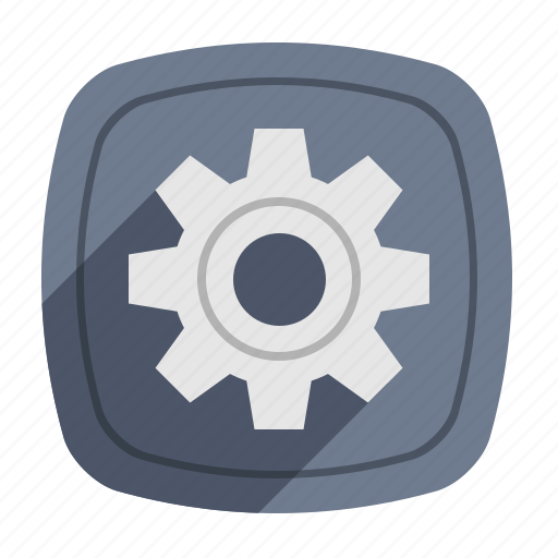 Configuration, config, setting icon - Download on Iconfinder
