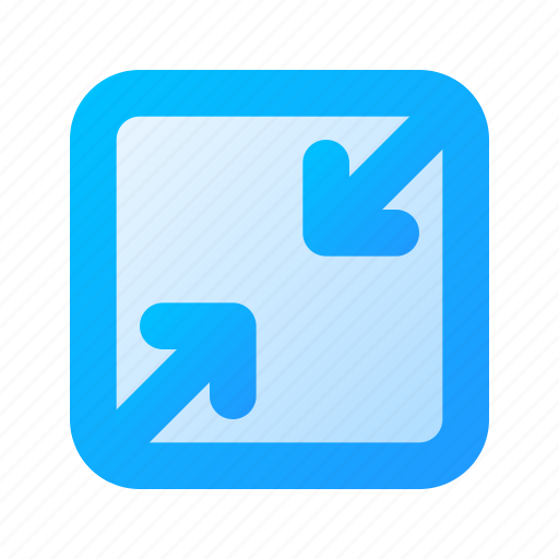 Floating, windows, screen, dispaly, picture, in, mini icon - Download on Iconfinder