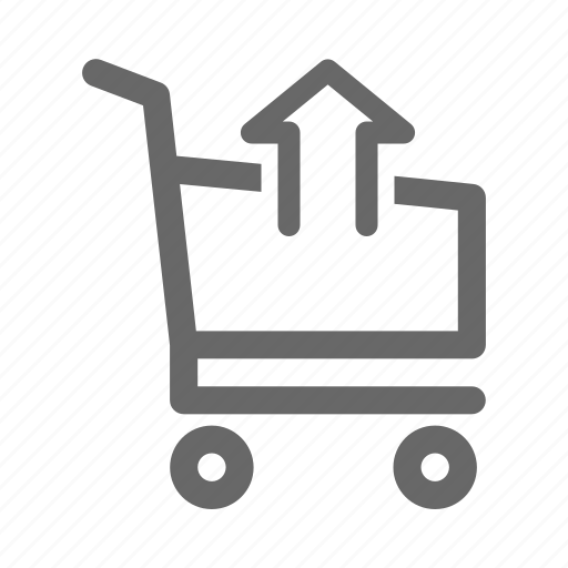 Buy, commerce, marketing, sale, shopping, supermarket icon - Download on Iconfinder