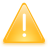 Alert, warning icon - Free download on Iconfinder