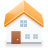 Home, house, address icon - Free download on Iconfinder
