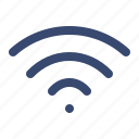 wifi, internet, network, online, wireless, connection