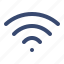 wifi, internet, network, online, wireless, connection 