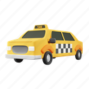 taxi, travel, vehicle, driver, transportation, transport 