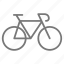 bicycle, bike, ride, speed, fitness, sport, cycle 