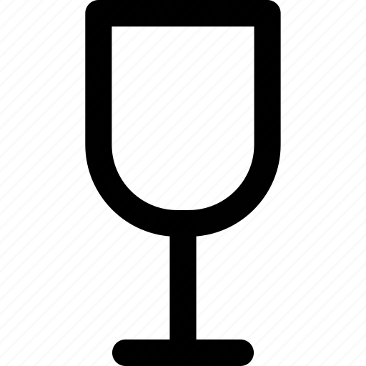 Drink glass, water glass, beverage, drink icon - Download on Iconfinder