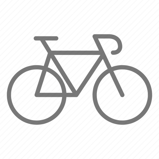 Bicycle, bike, sustainability icon - Download on Iconfinder