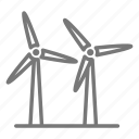 energy, power, sustainability, wind, wind energy, wind turbine