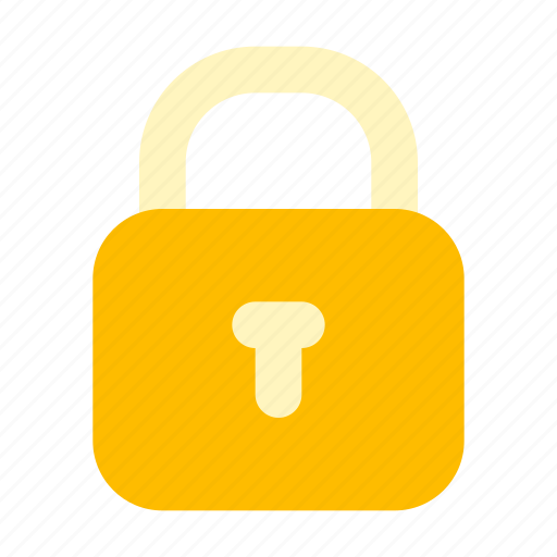 Lock, password, pad icon - Download on Iconfinder