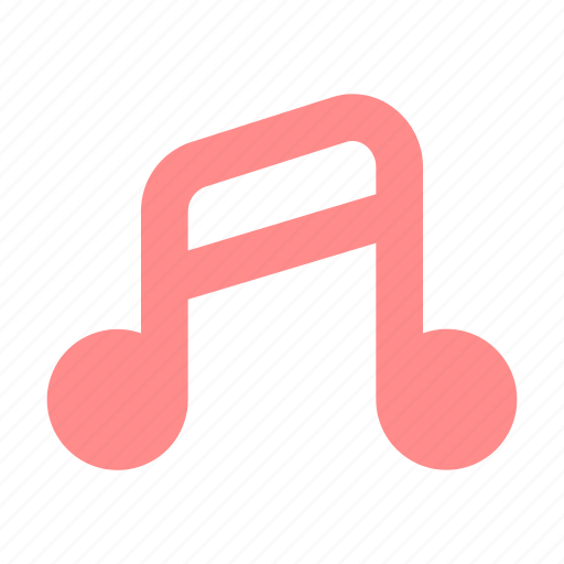 Music, key, note icon - Download on Iconfinder on Iconfinder