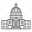 capitol, congress, government, legislative, washington, capitol hill, capitol building 