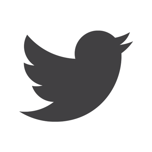 Tweetdeck Icon Free Download On Iconfinder